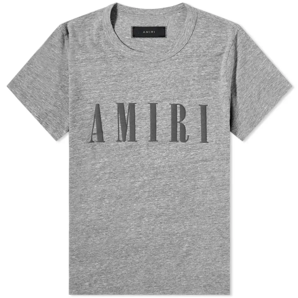 Core Logo T-Shirt