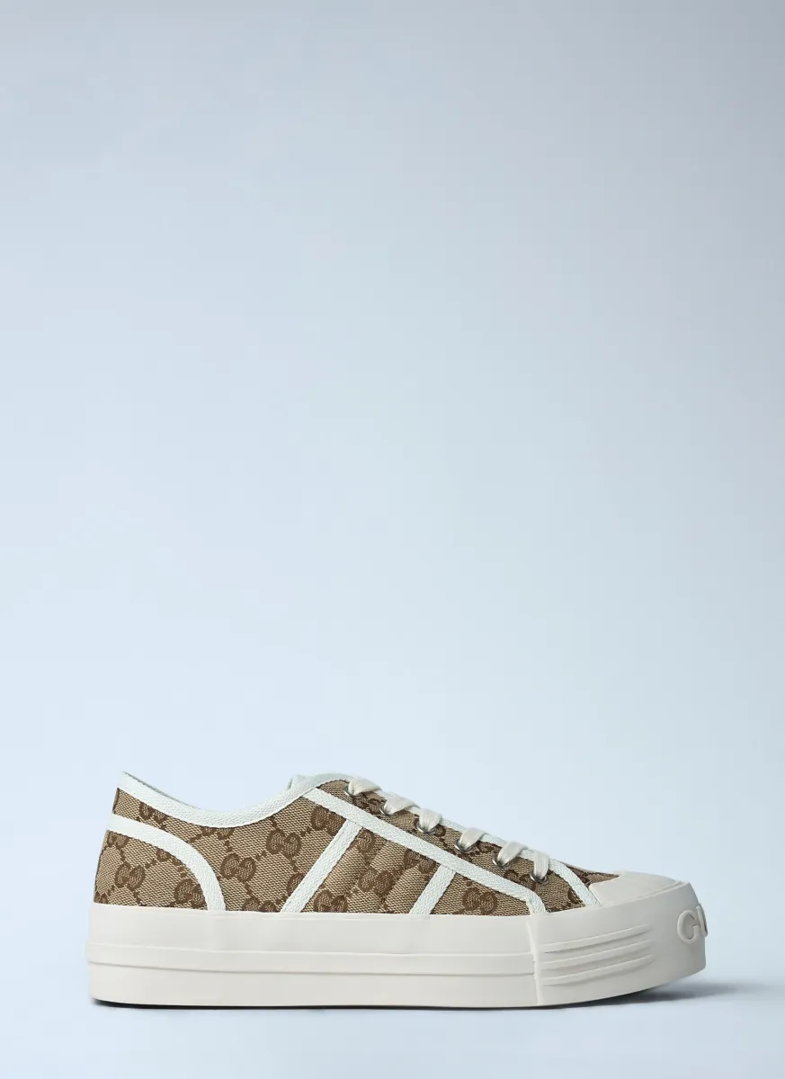 Julia Sneakers