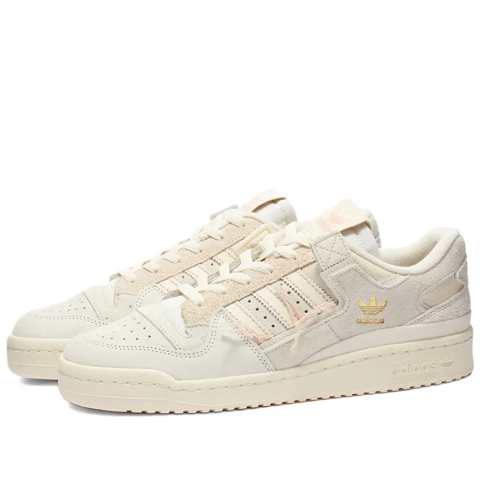Forum 84 Low