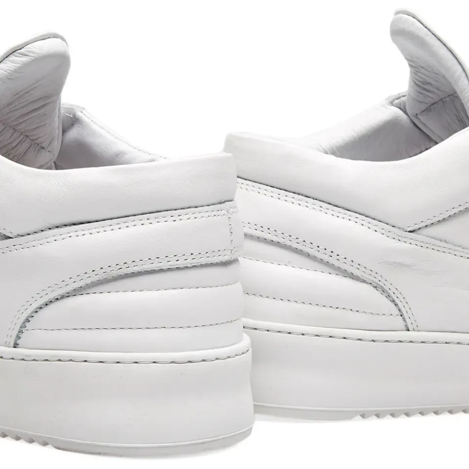 Low Ultra Sneaker