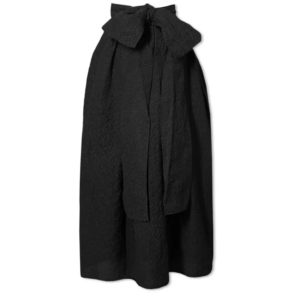 Junita Skirt