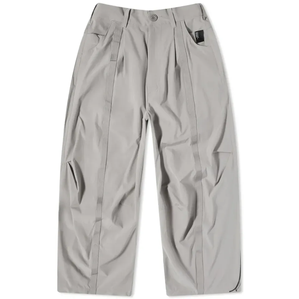 P-3S “Hyperbola” Utility Track Pant