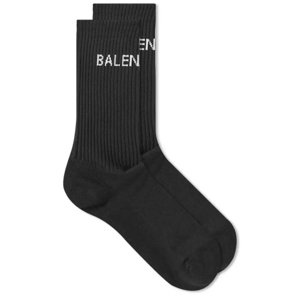 Tennis Sock