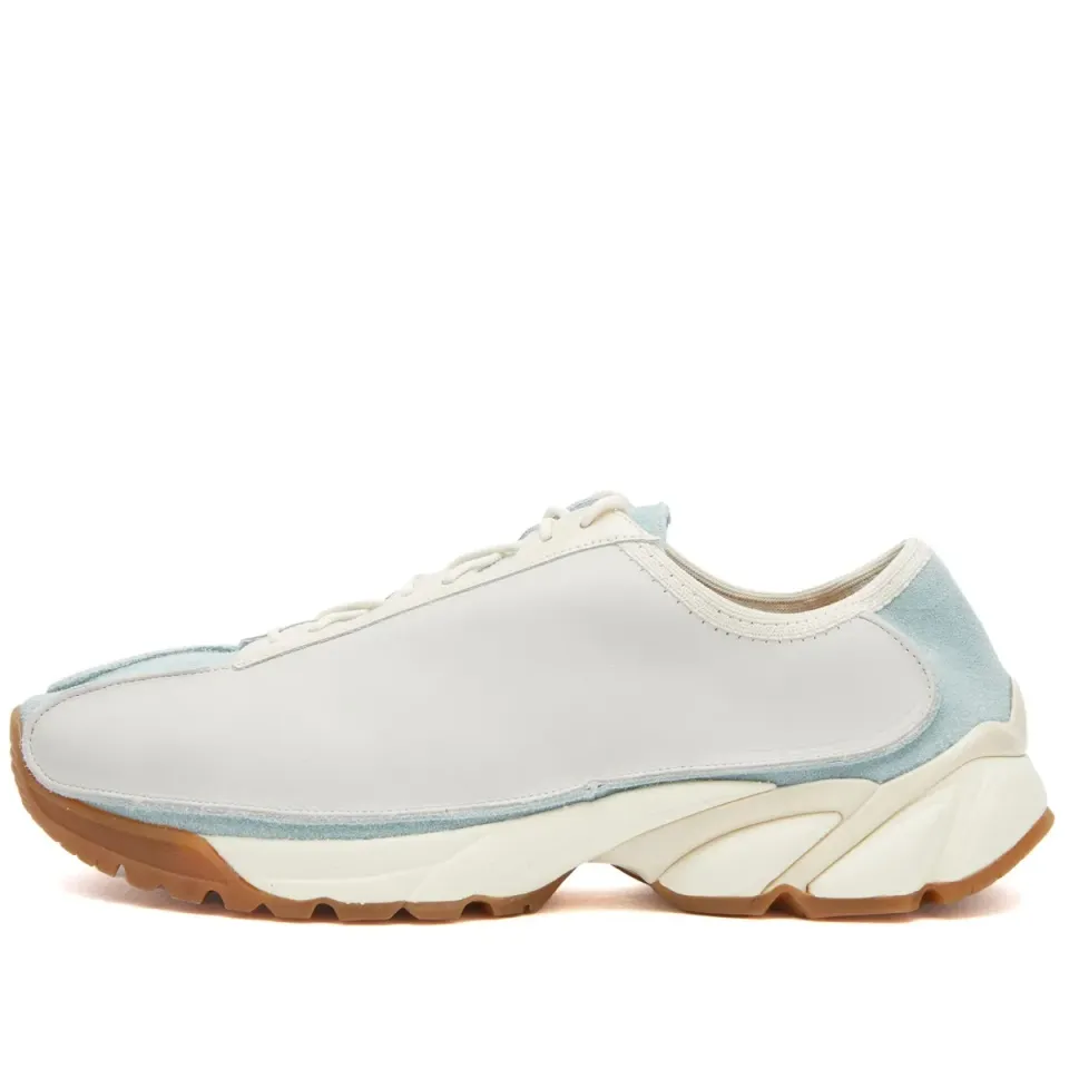 Klove Sneaker