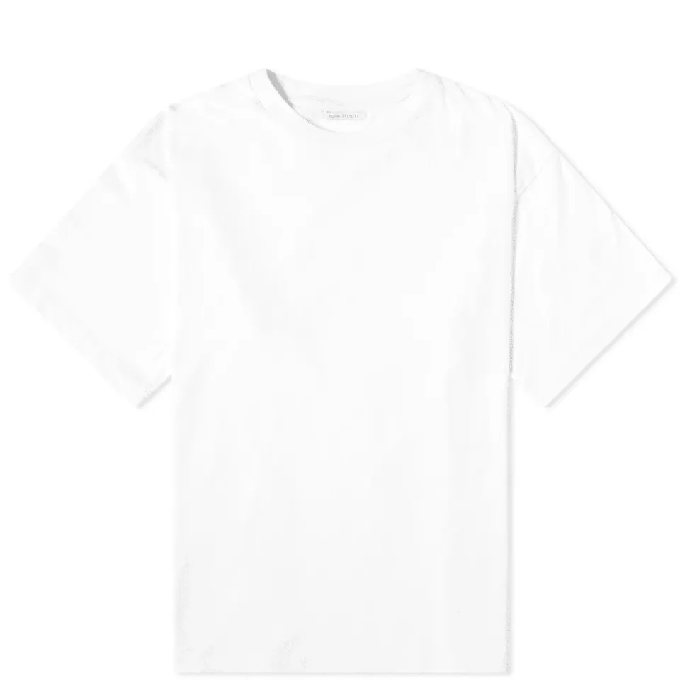 University T-Shirt