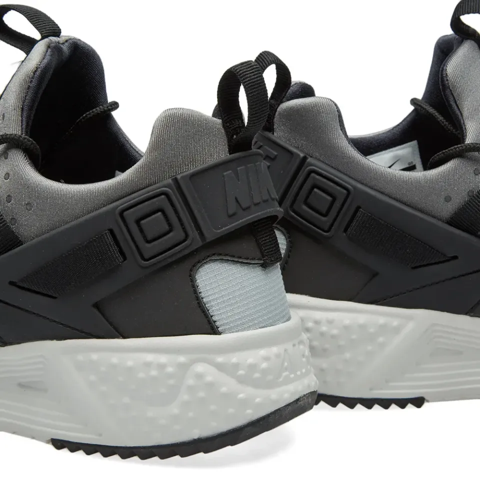 Air Huarache Utility