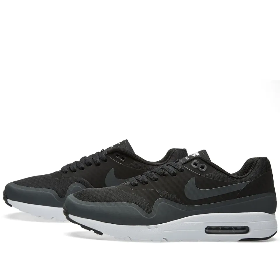 Air Max 1 Ultra Essential