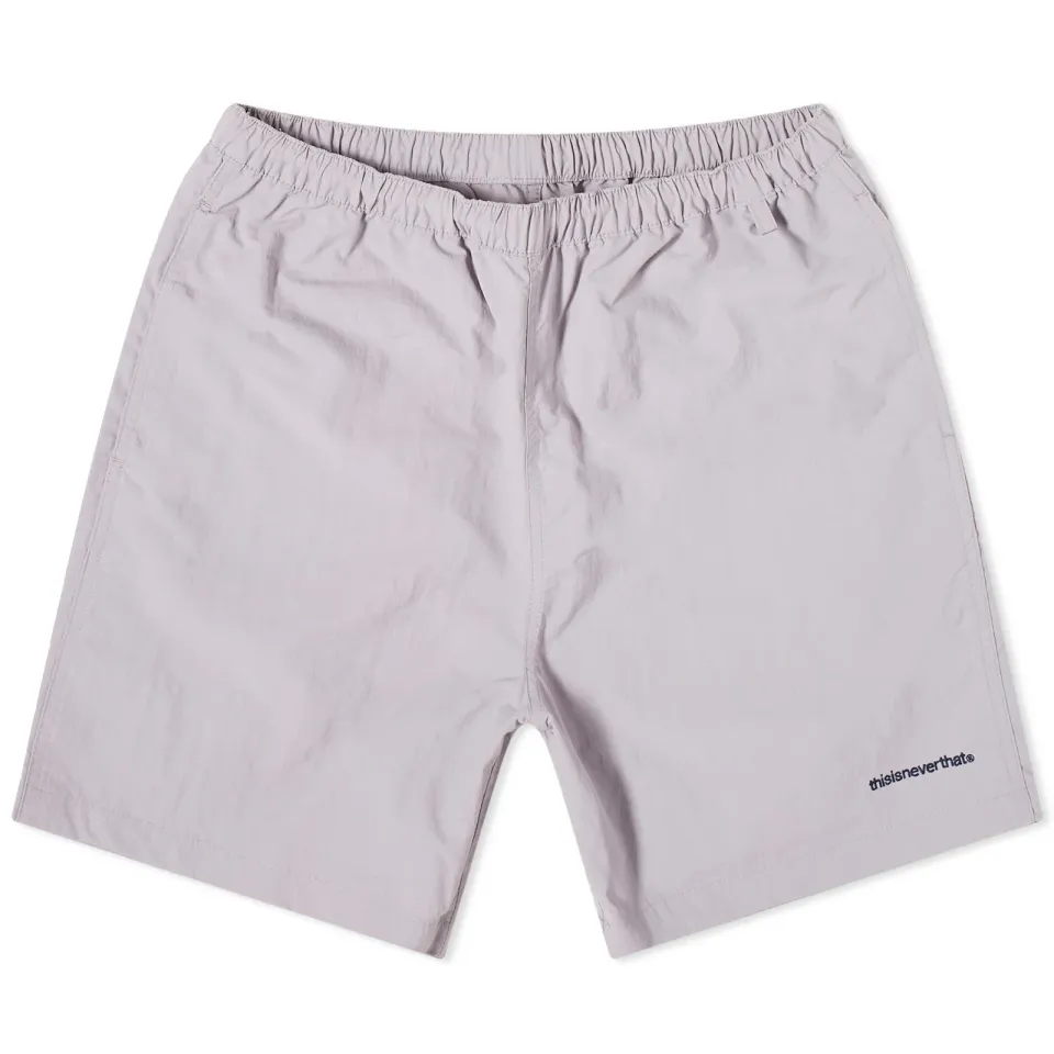 Jogging Short