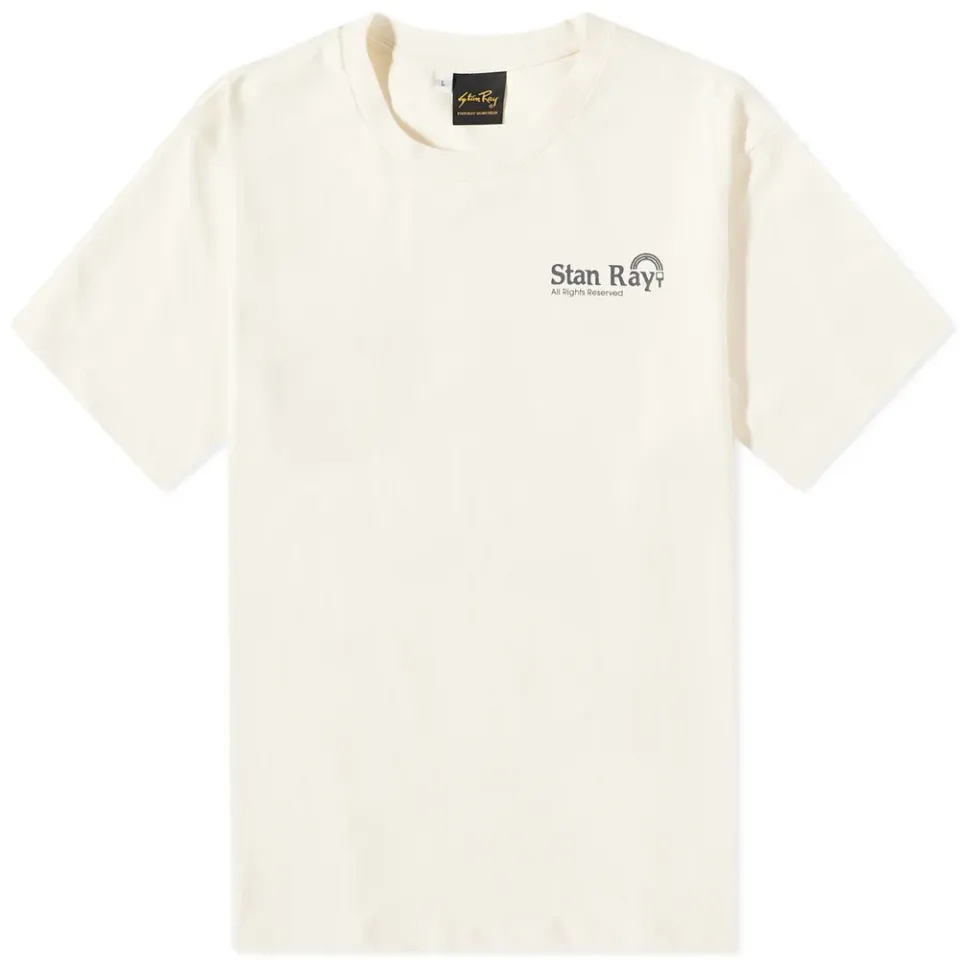 Dreamworks T-Shirt