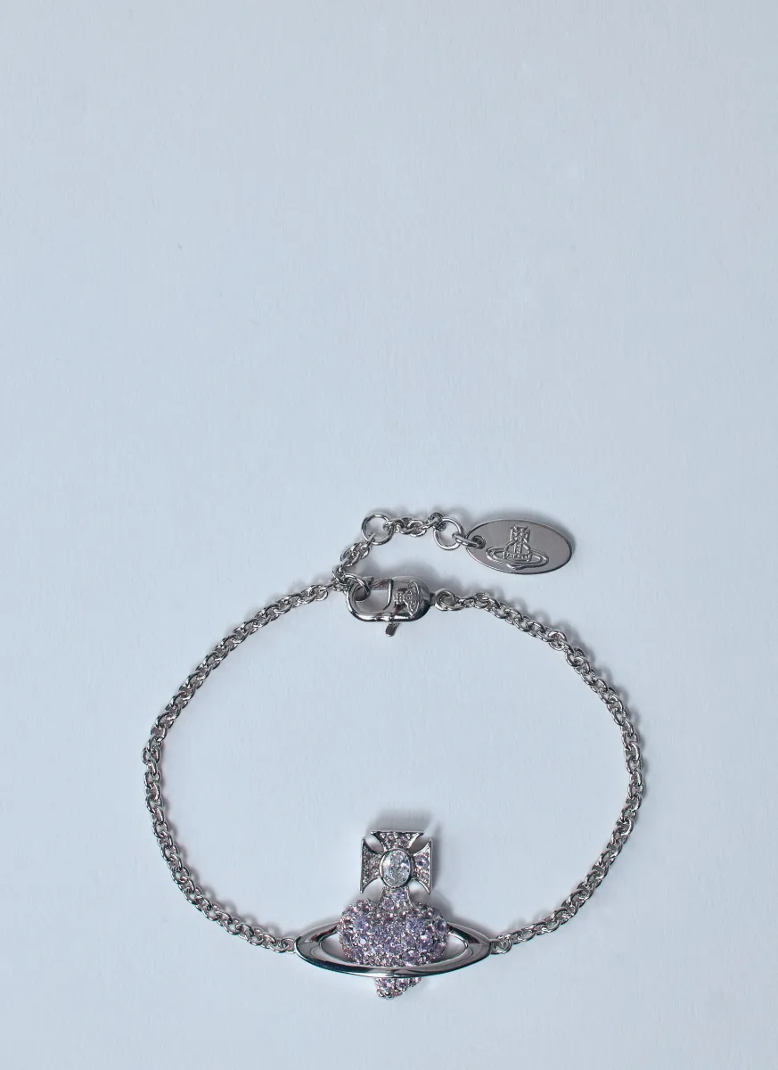 Agatha Bracelet