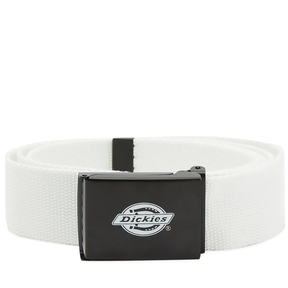 Orcutt Belt