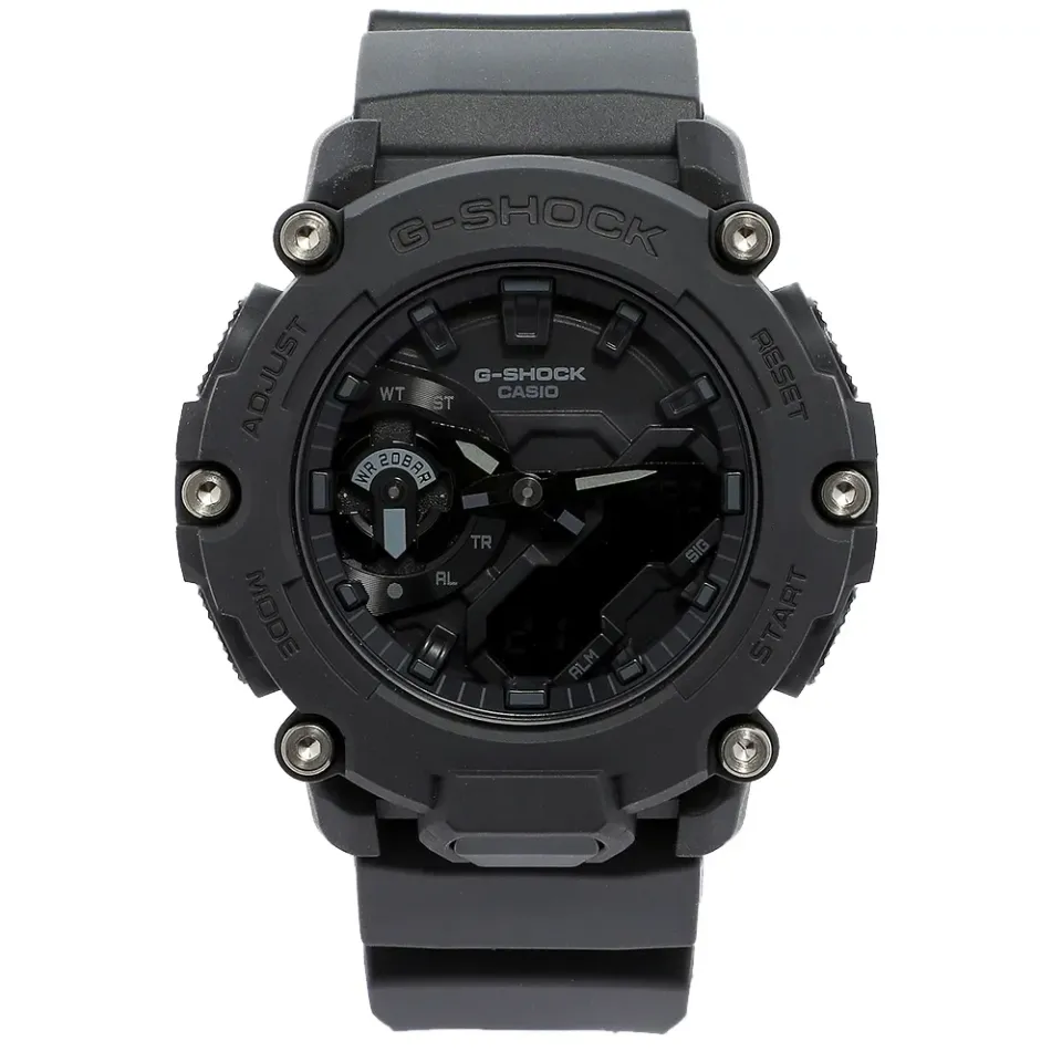GA-2200Bb-1AER Watch