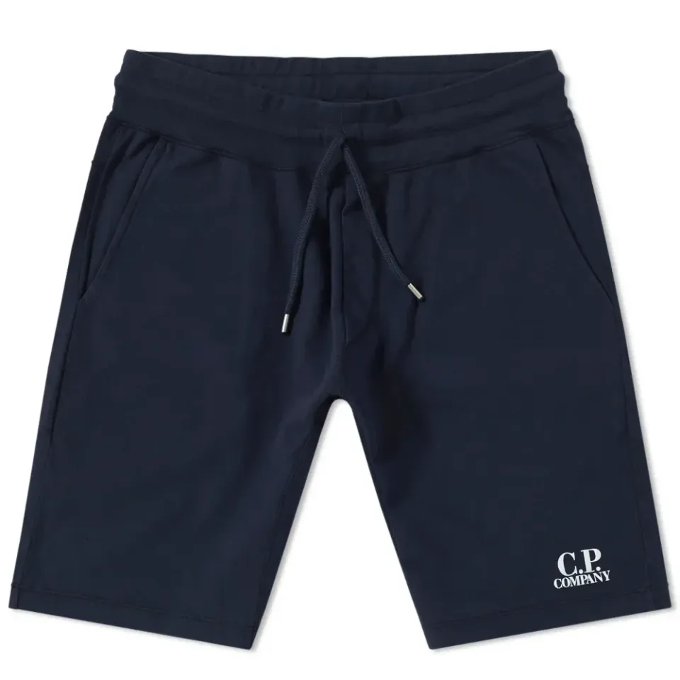 Print Logo Short