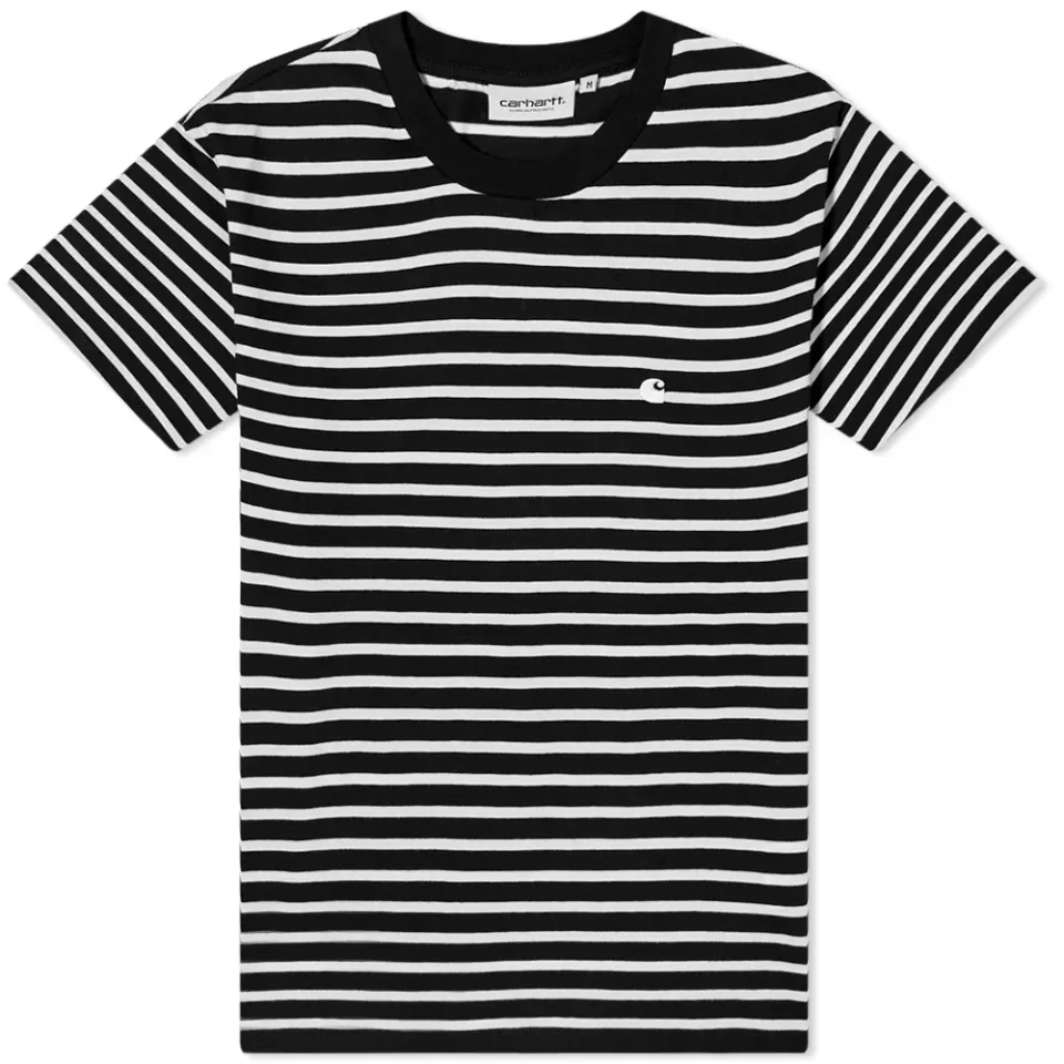 Nell T-Shirt