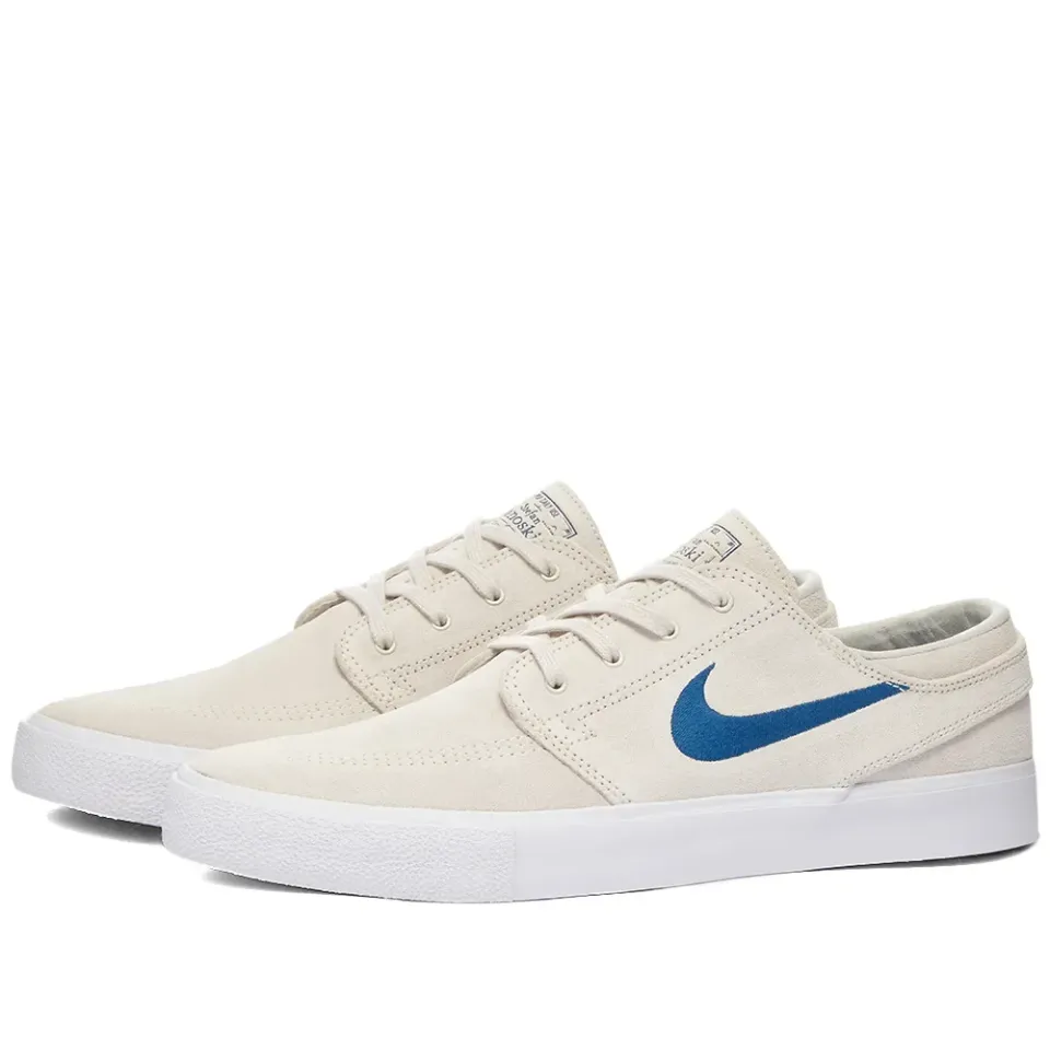 Zoom Stefan Janoski Rm