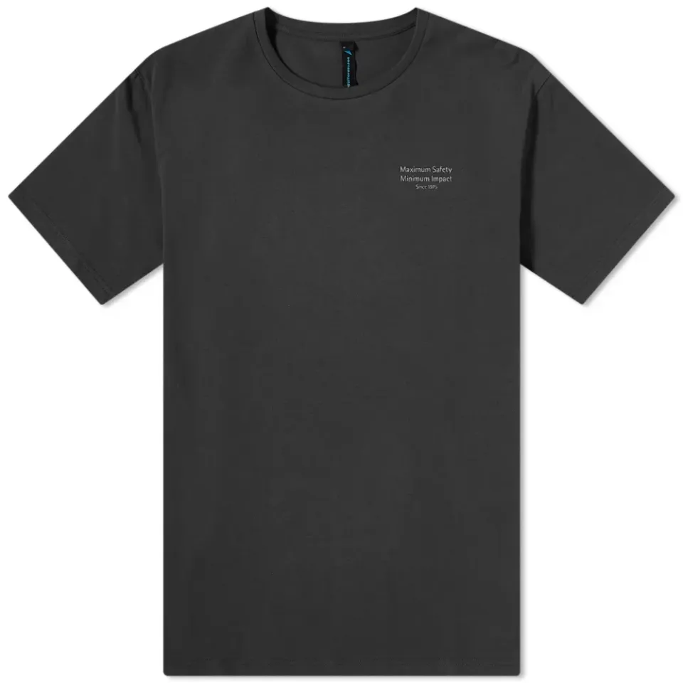 Klattermusen Runa Refined T-Shirt
