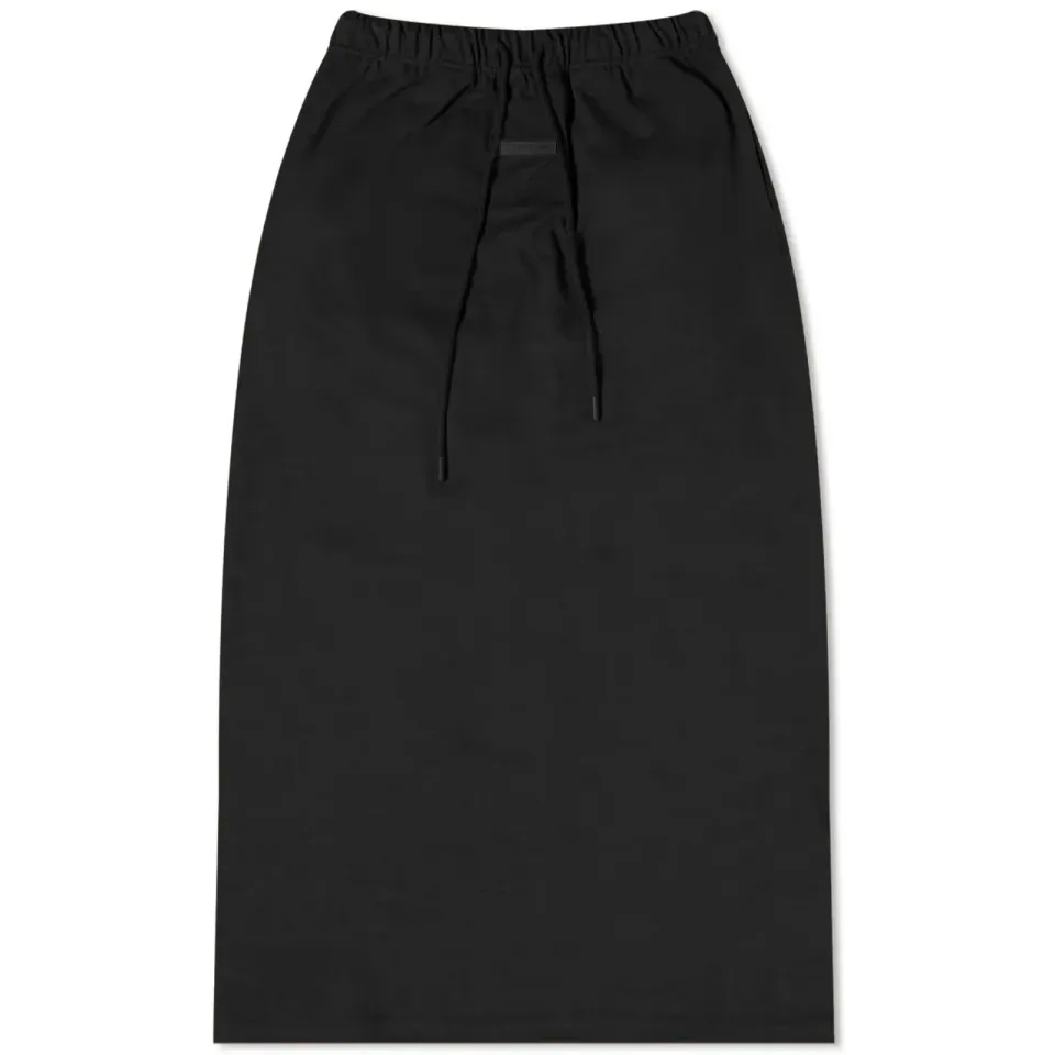 Long Skirt