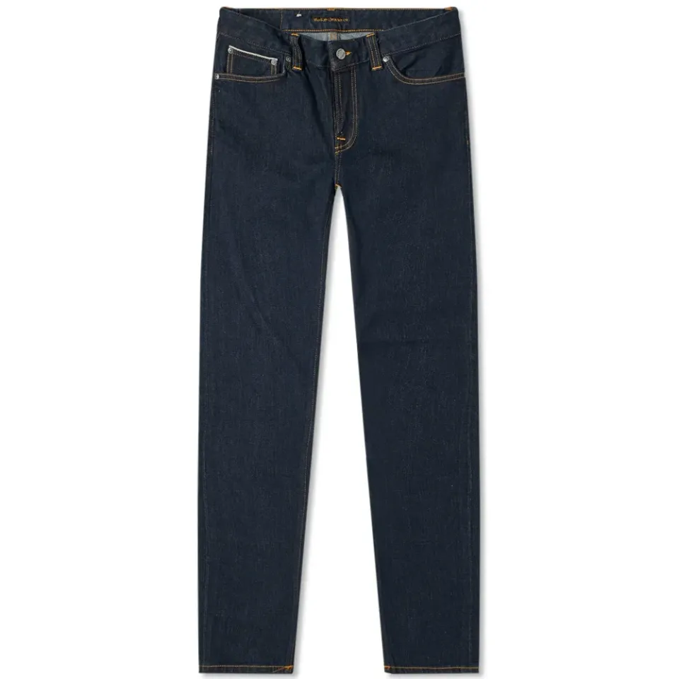 Nudie Skinny Lin Jean