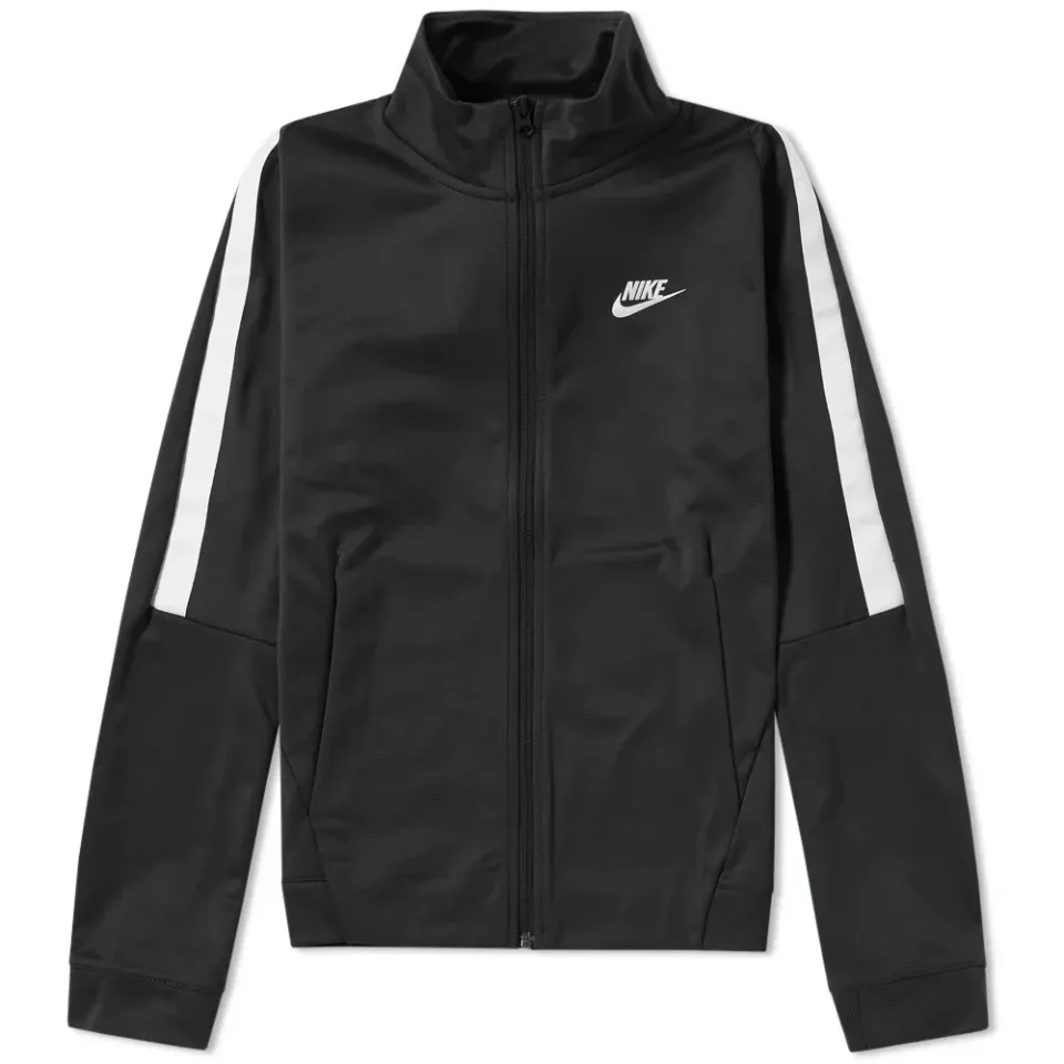 N98 Jacket