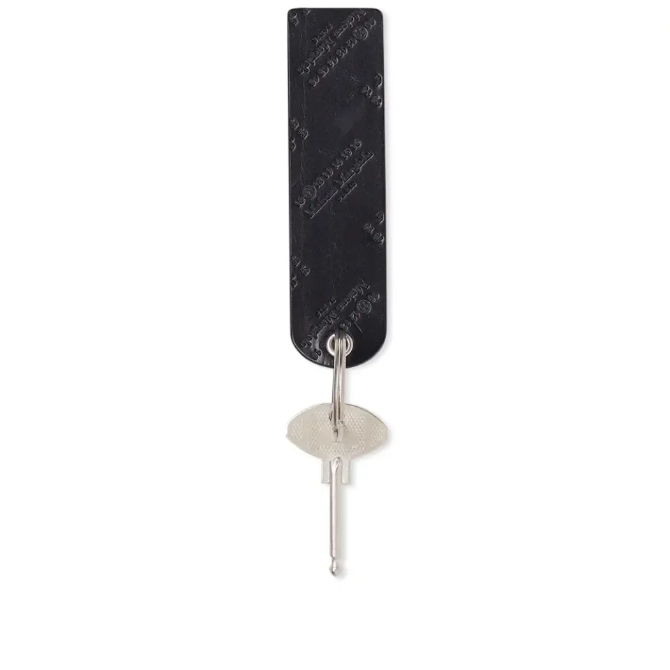 11 Replica Key Fob