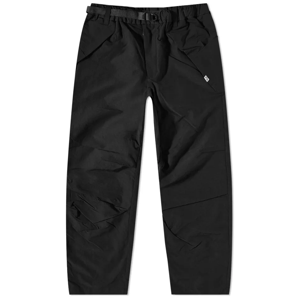 M65 Pants