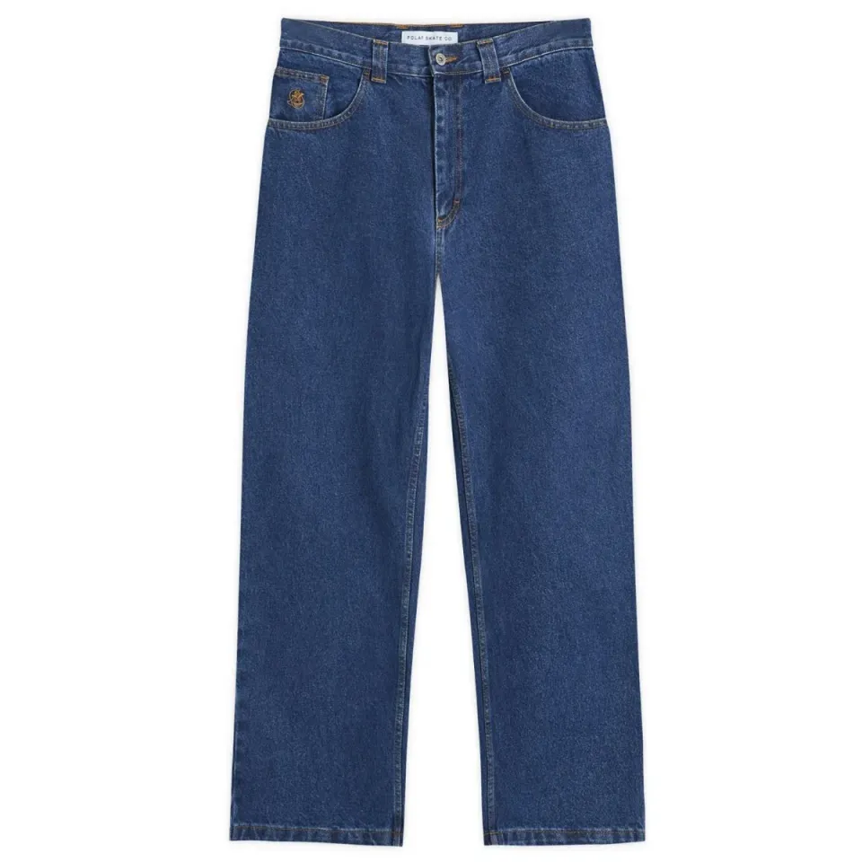 Polar Skate Co. 93! Jeans