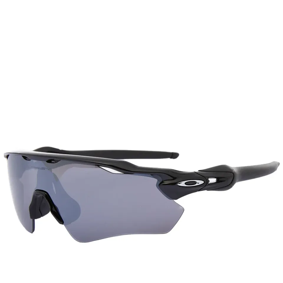 Radar EV Path Sunglasses