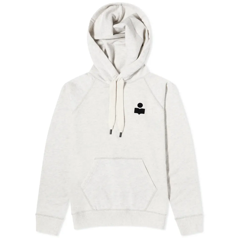 Malibu Hoodie