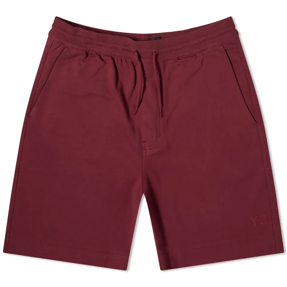 FT Shorts