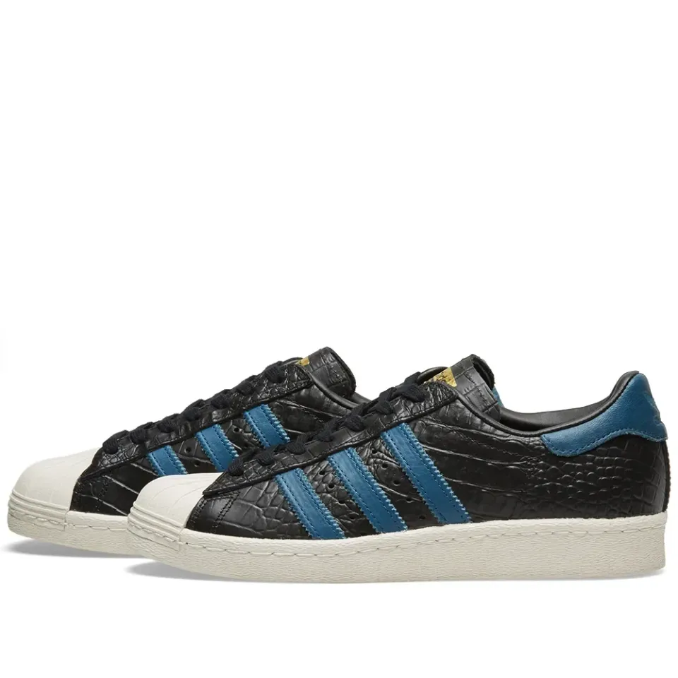 Superstar 80s