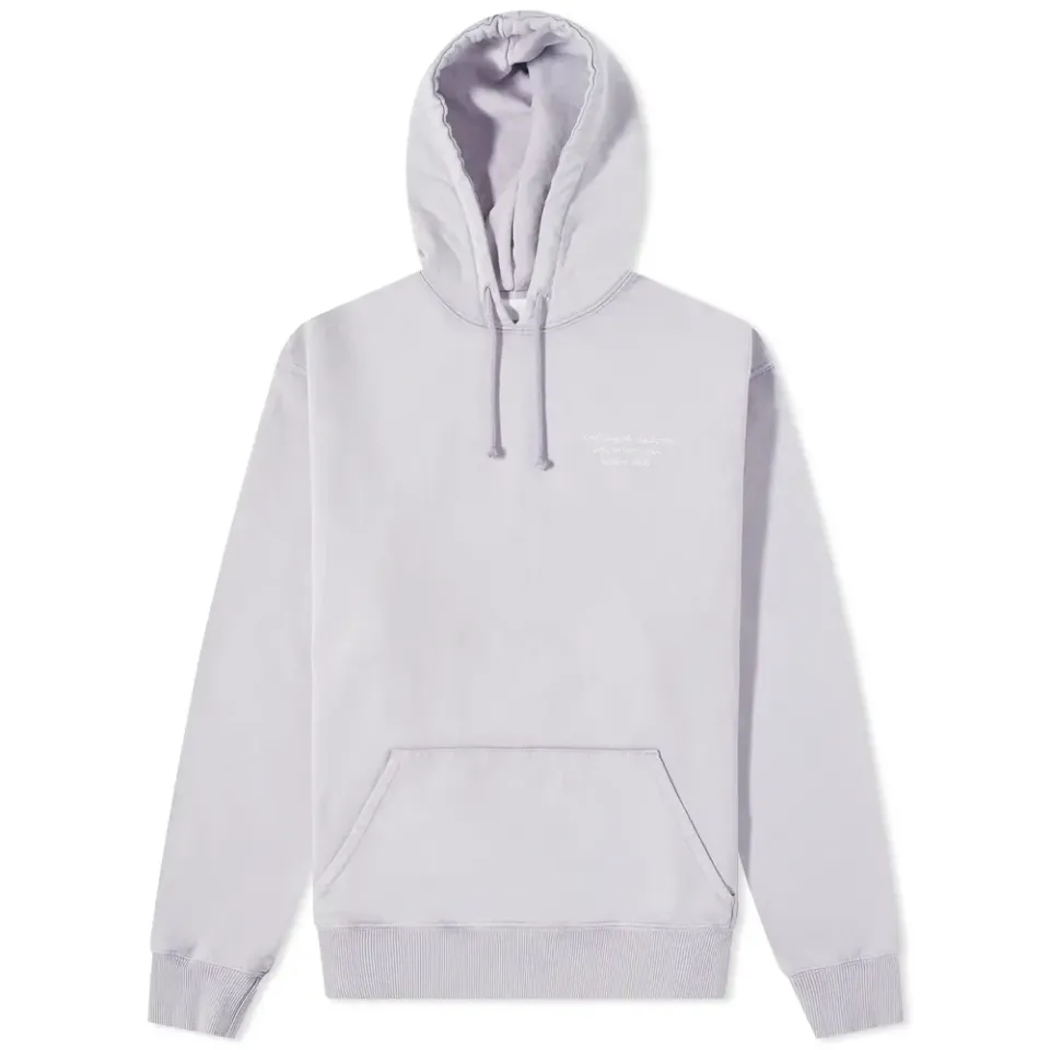Reunited Hoodie