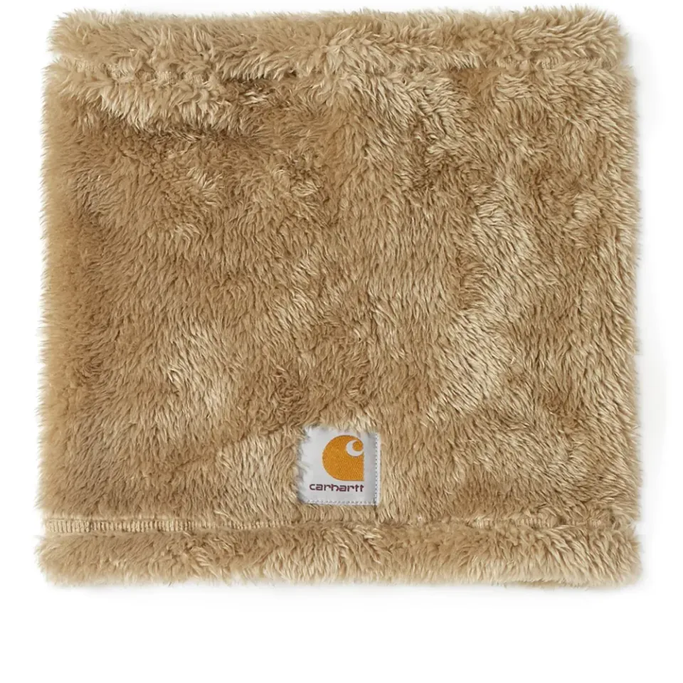 Jackson Neck Warmer