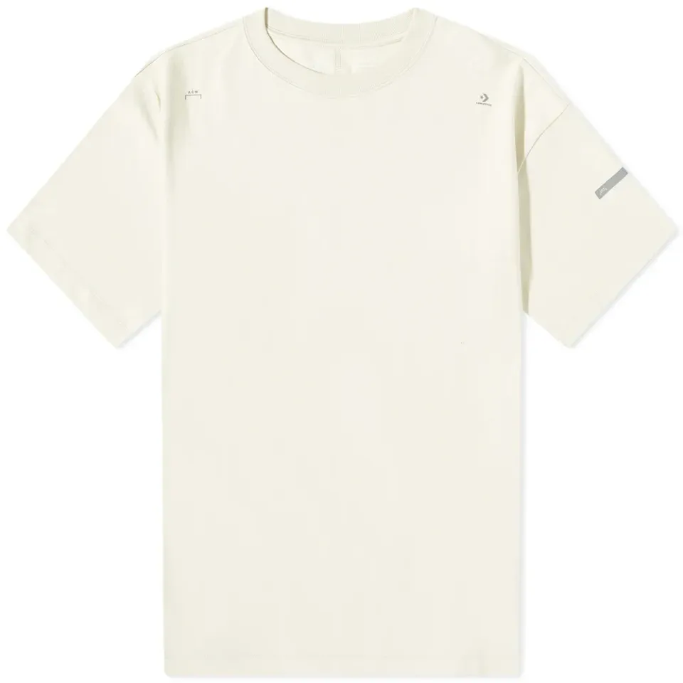x A-COLD-WALL* T-Shirt