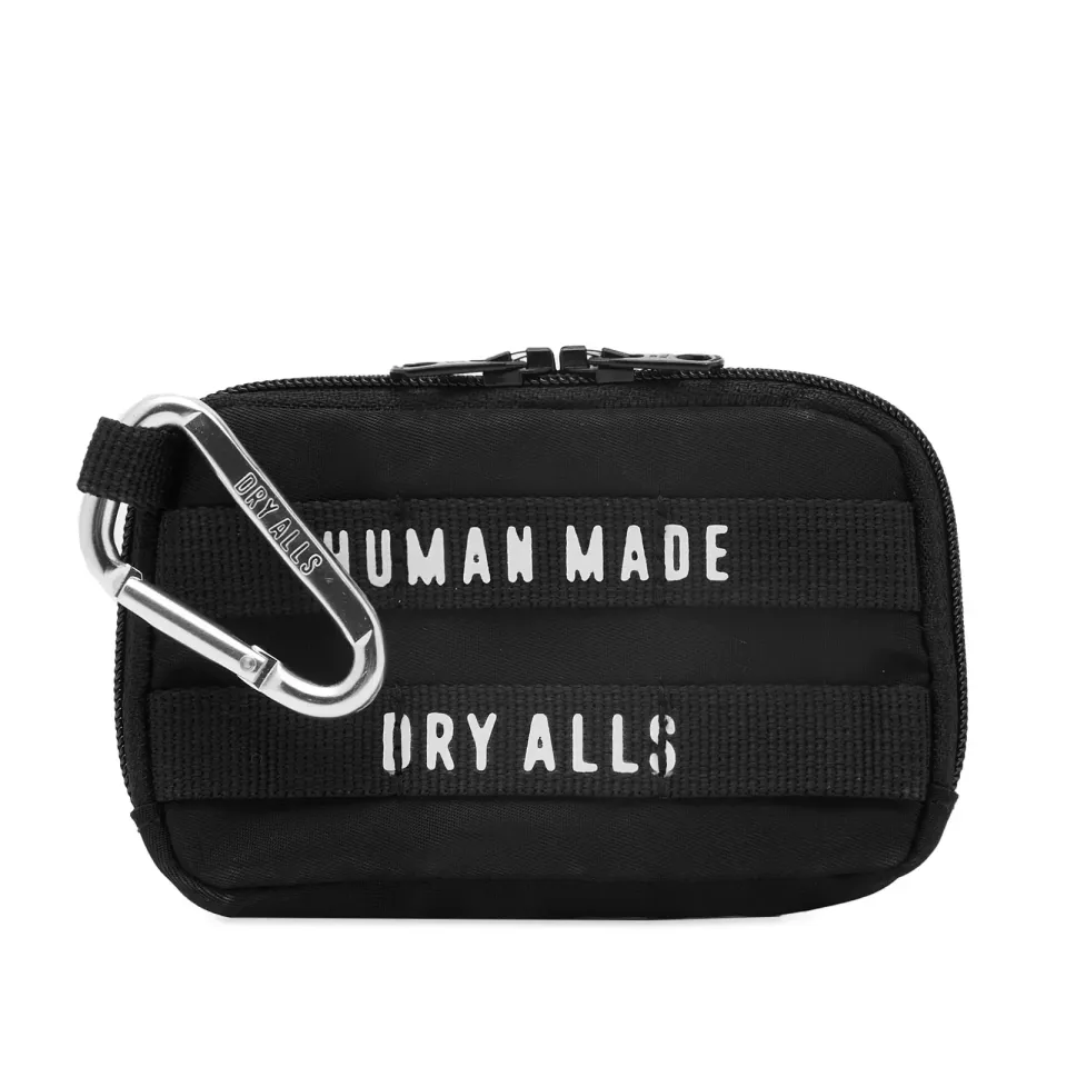 Military Card Case