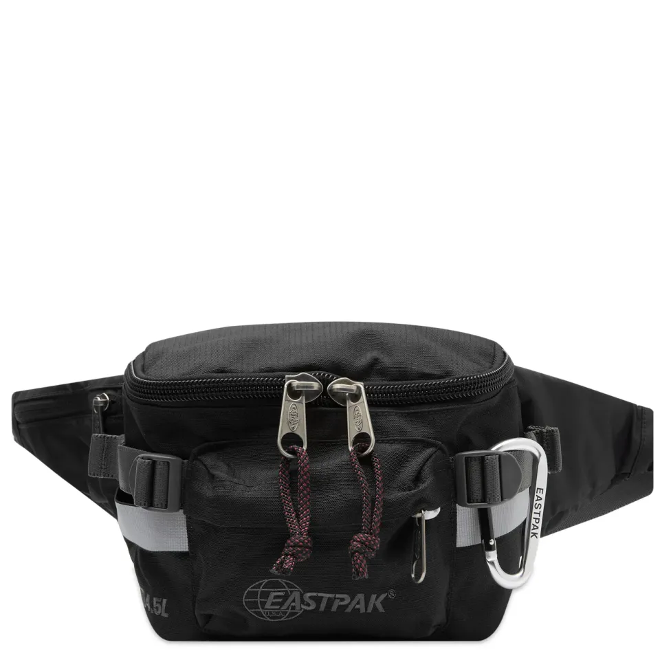 Out Bumbag