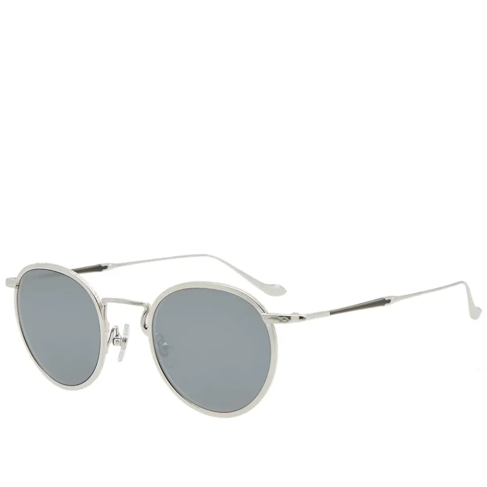 M3058 Sunglasses
