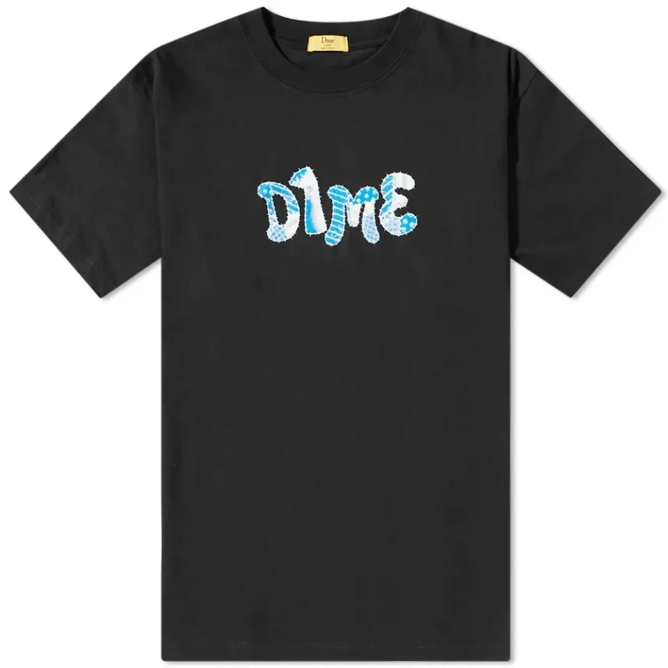 Socks T-Shirt