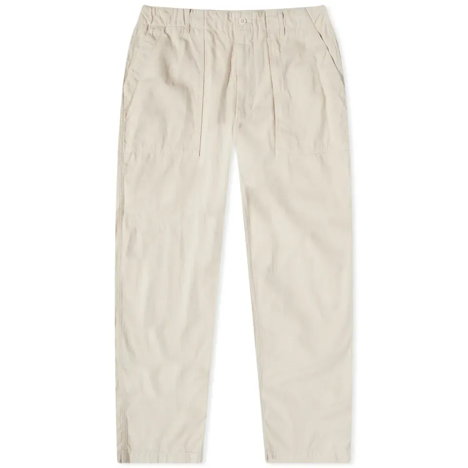 Fatigue Pant