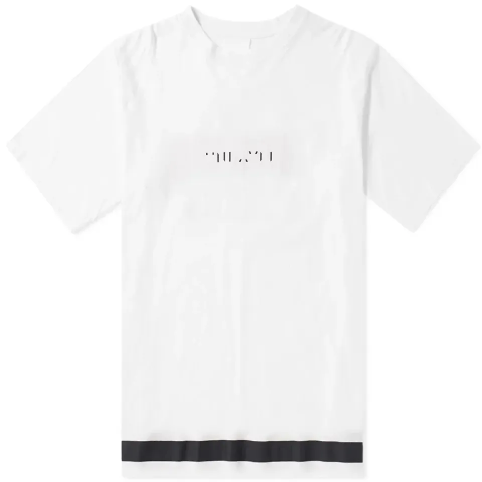 Tattoo Skate Tee