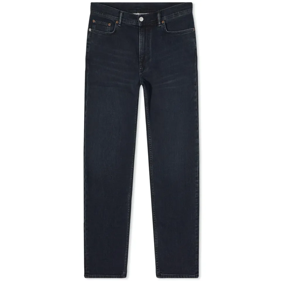 North Skinny Fit Jeans