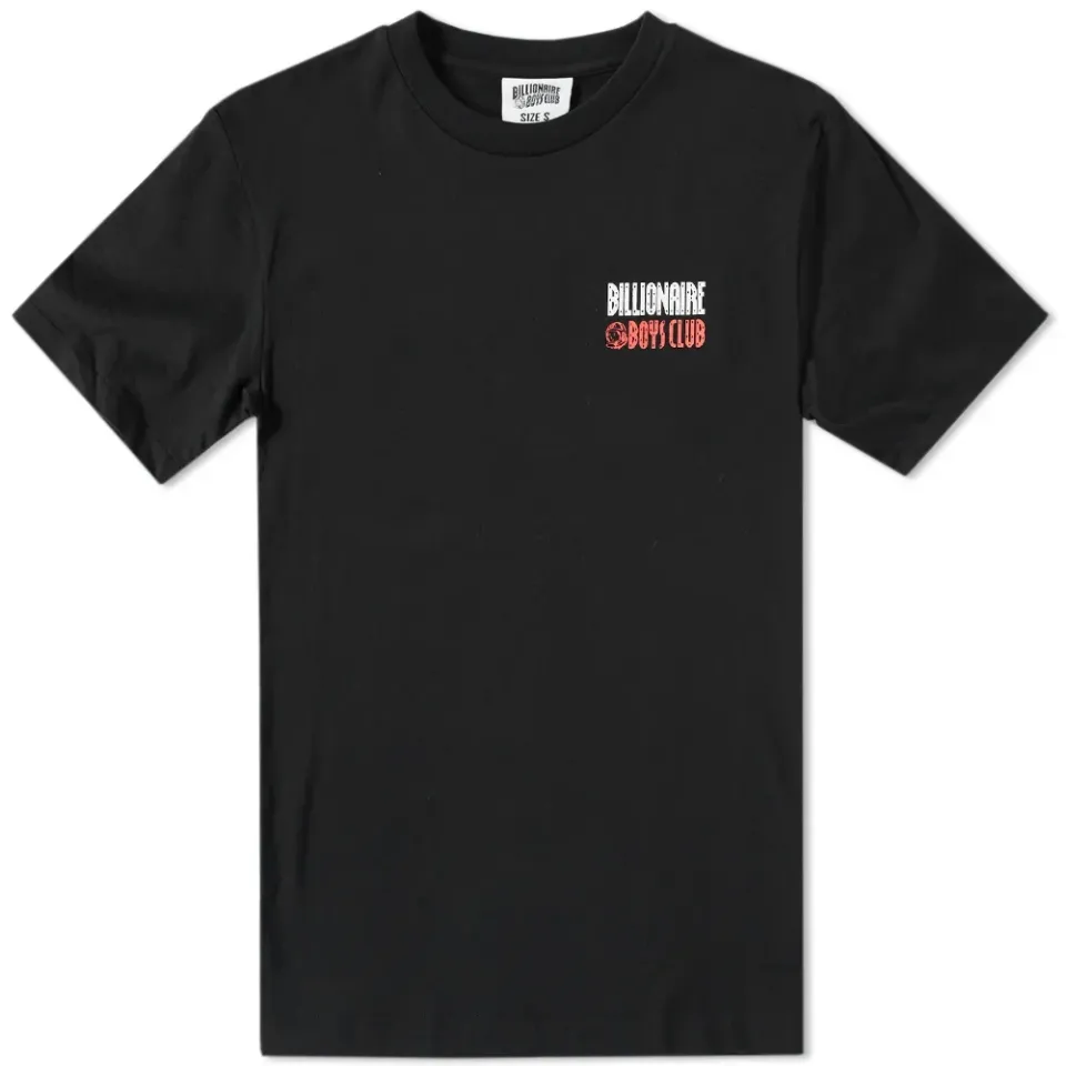 Satellite Flight Tee
