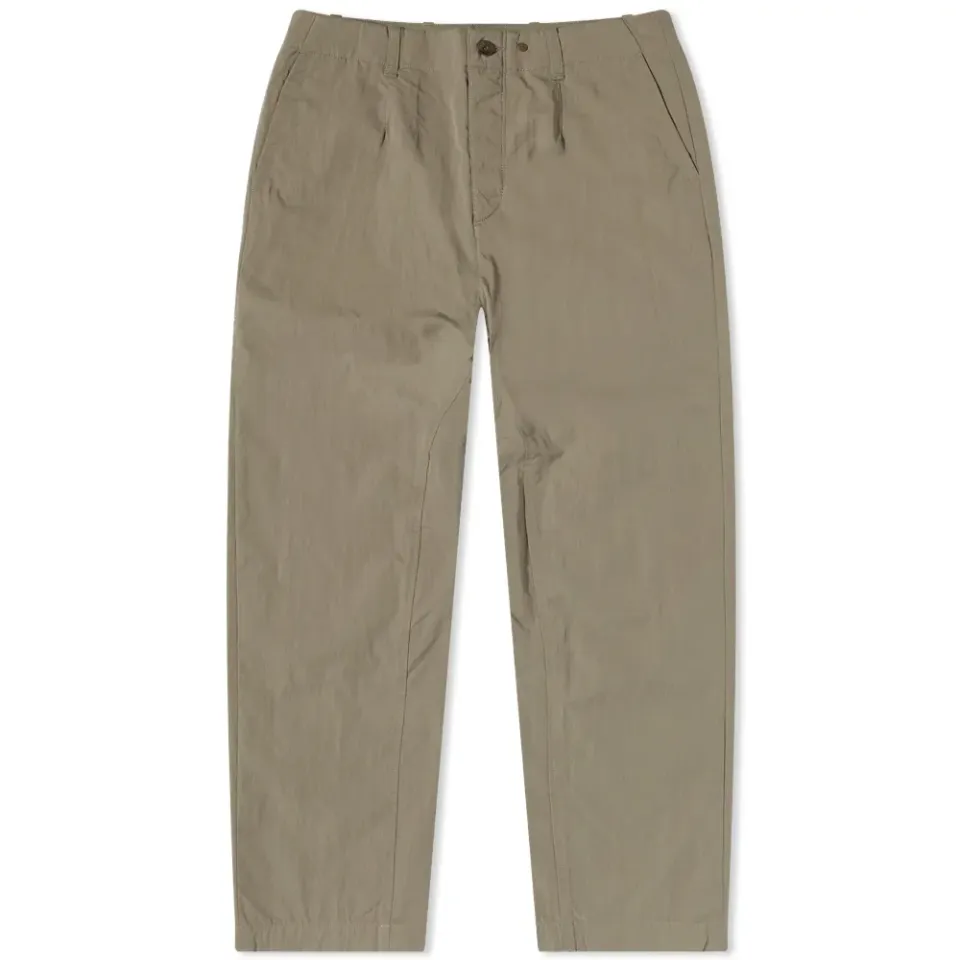 Axel Paperweight Pant