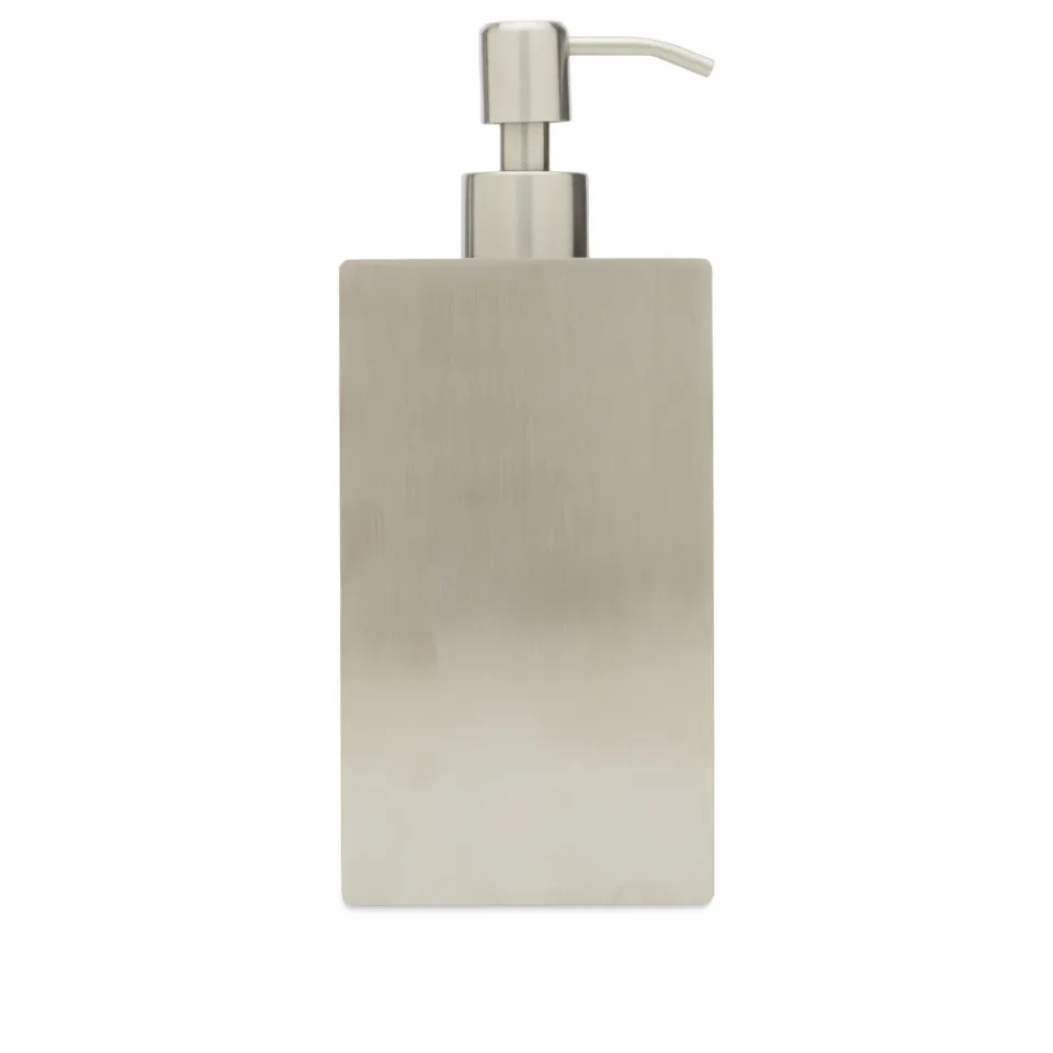 Sama Soap Dispenser
