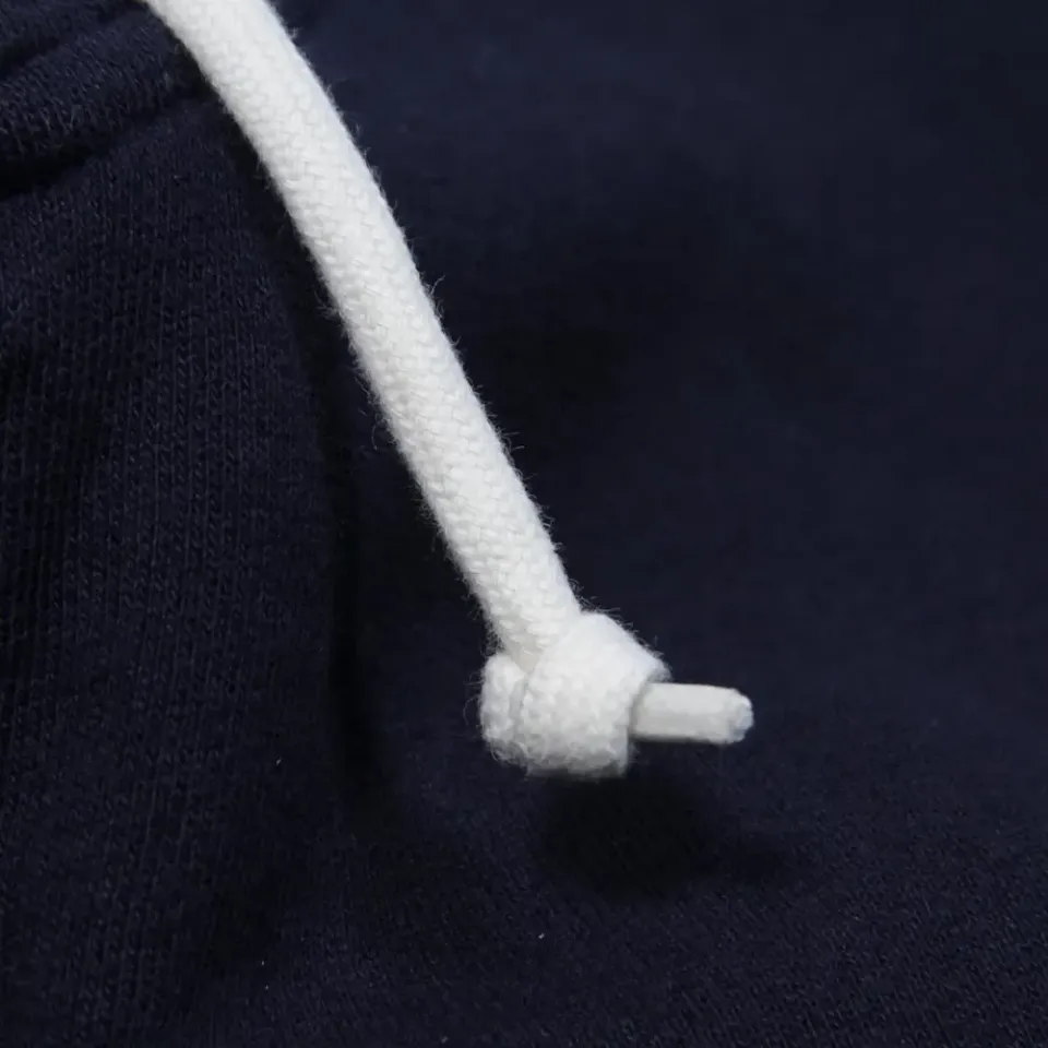 Fred Perry Hooded Sweat