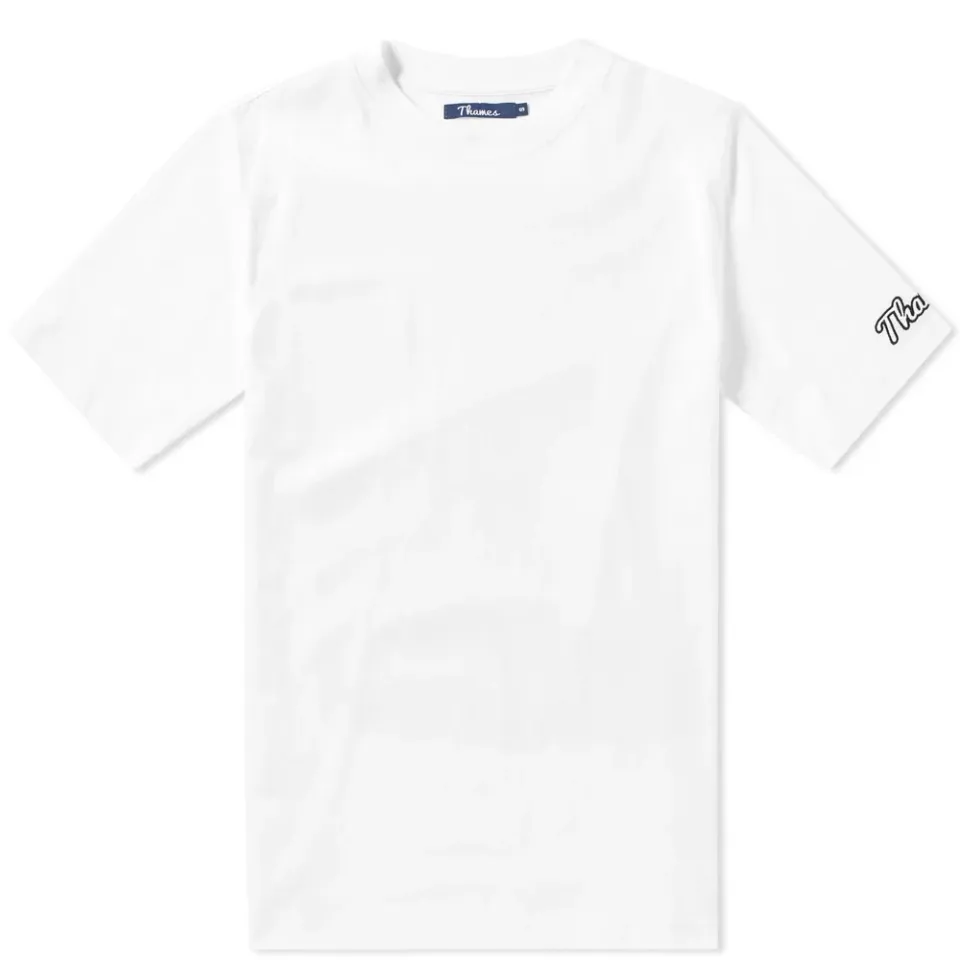 Queen Tee