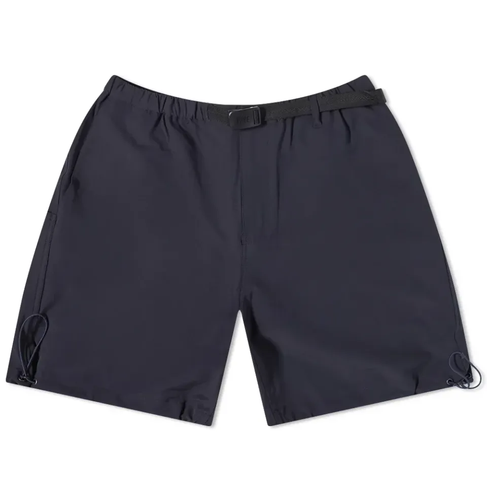 F/CE. Renu Shorts