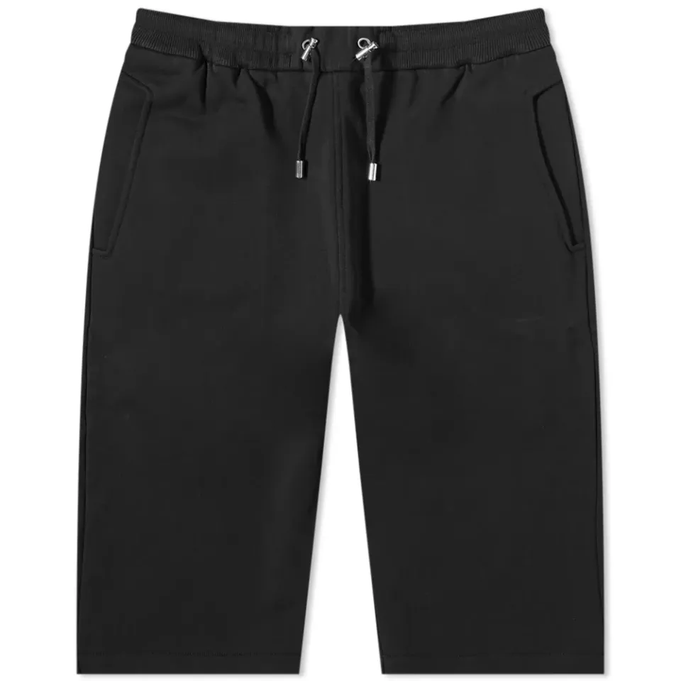 Flock Bermuda Shorts