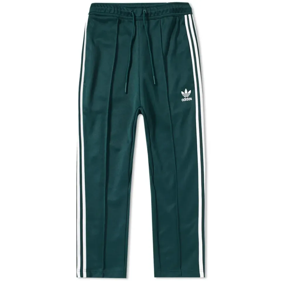 Relaxed Superstar Track Pant