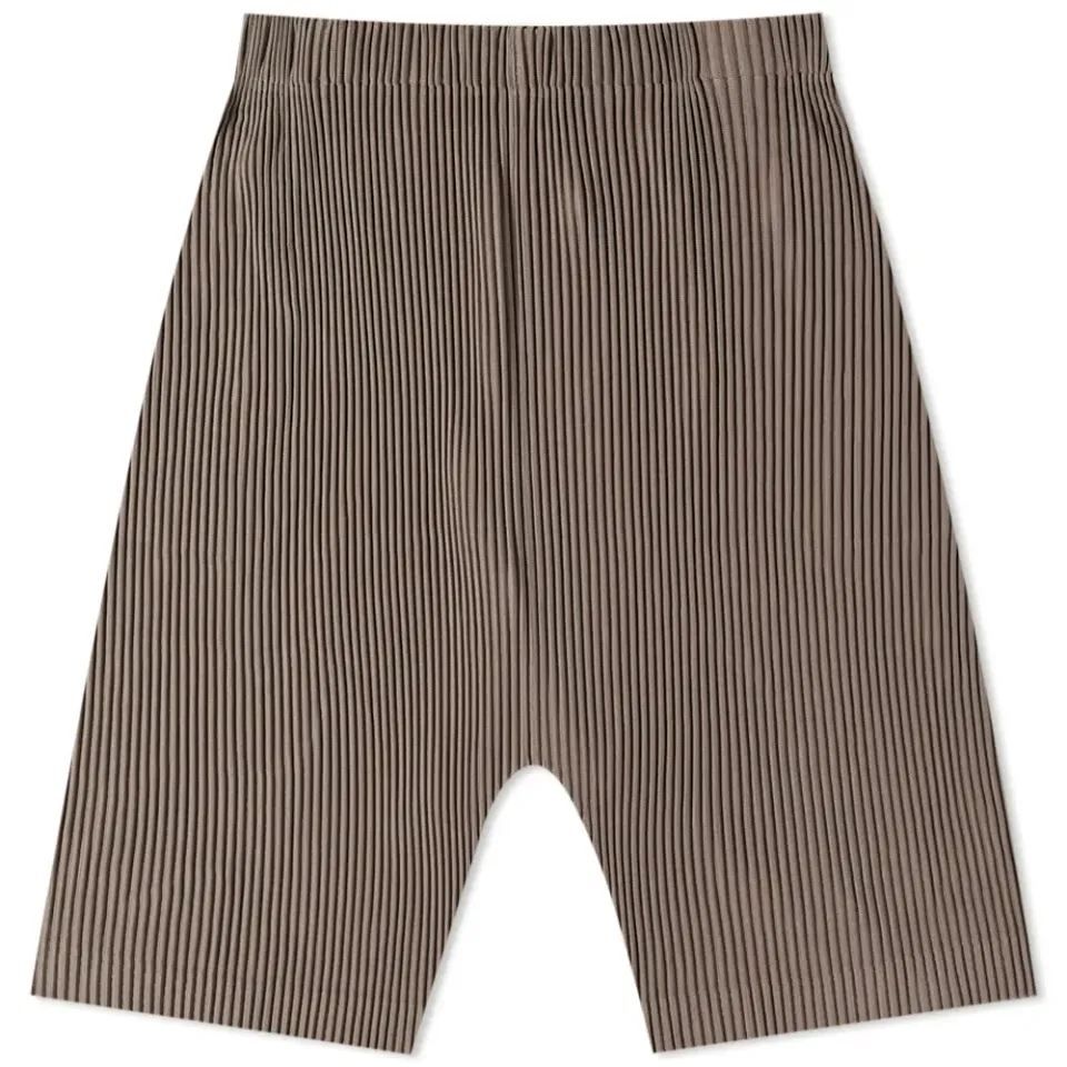 JF132 Pant