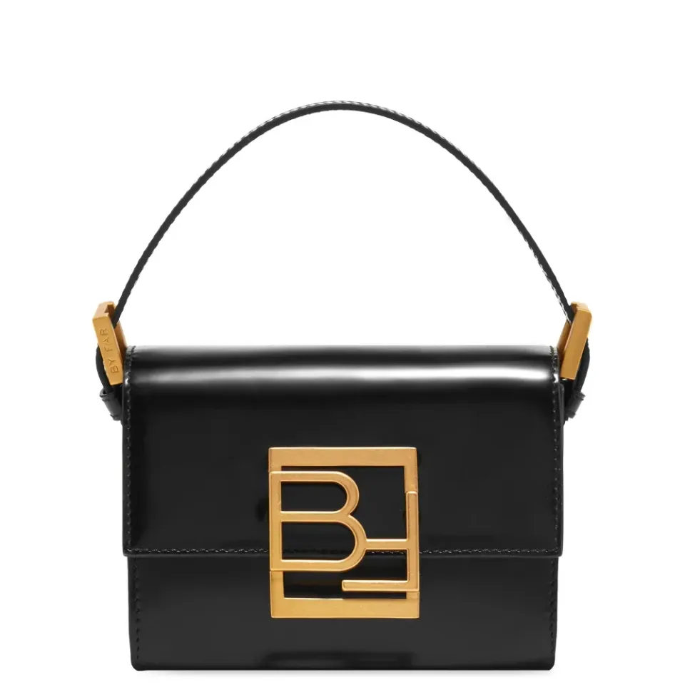 Fran Cross Body Bag